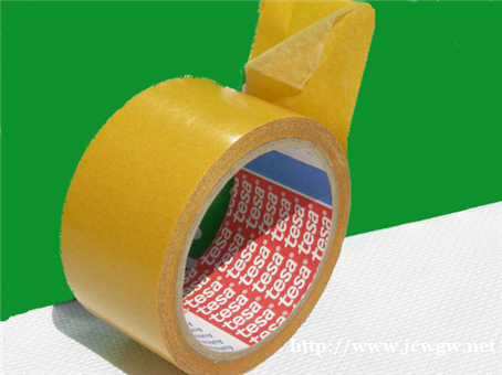 厦门市3M9495LE双面胶带型号_规格_价格_厂家_经销商 厦门市3M9495LE双面胶带型号_规格_价格_厂家_经销商