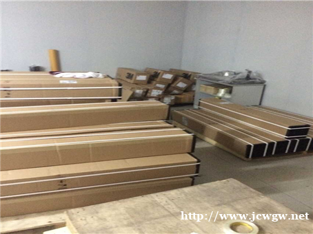 厦门市3M9495LE双面胶带型号_规格_价格_厂家_经销商 厦门市3M9495LE双面胶带型号_规格_价格_厂家_经销商