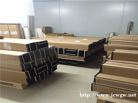 厦门市3M9495LE双面胶带型号_规格_价格_厂家_经销商 厦门市3M9495LE双面胶带型号_规格_价格_厂家_经销商