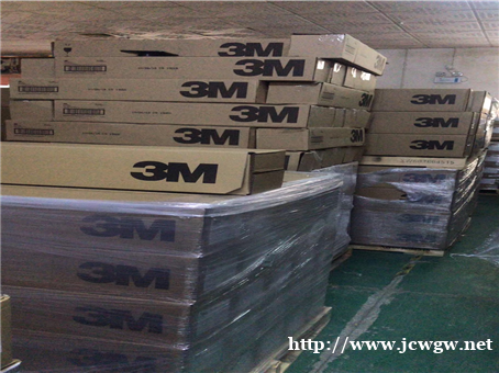 厦门市3M9448a双面胶带型号_规格_价格_厂家_经销商 厦门市3M9448a双面胶带型号_规格_价格_厂家_经销商