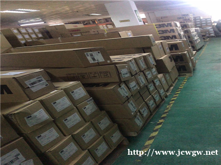 厦门市3M9448a双面胶带型号_规格_价格_厂家_经销商 厦门市3M9448a双面胶带型号_规格_价格_厂家_经销商