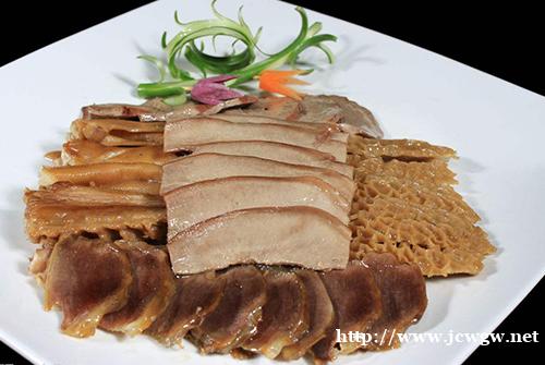 有烹饪培训班吗,费用多少? 有烹饪培训班吗,费用多少?