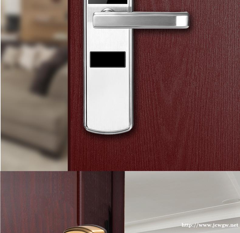 石排中坑开锁换锁、石排横山开锁换锁、石排向西开锁换锁 石排中坑开锁换锁、石排横山开锁换锁、石排向西开锁换锁