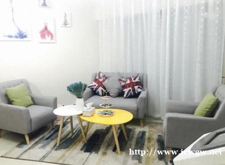 厦门皮肤管理代理项目介绍 厦门皮肤管理代理项目介绍