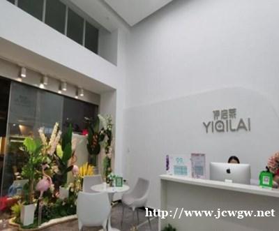 厦门皮肤管理代理项目介绍 厦门皮肤管理代理项目介绍