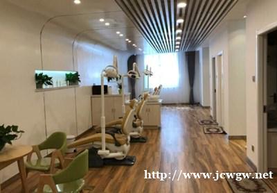 厦门皮肤管理代理项目介绍 厦门皮肤管理代理项目介绍