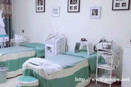 厦门皮肤管理代理项目介绍 厦门皮肤管理代理项目介绍