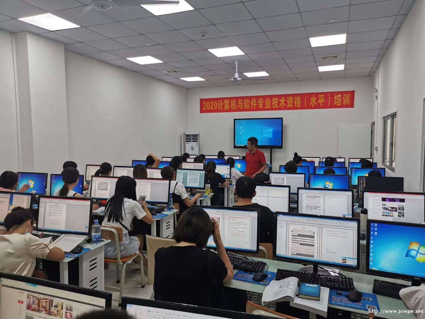 大专本科学历提升 大专本科学历提升