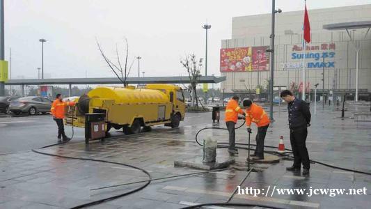 武进区礼嘉抽化粪池清洗管道马桶维修价格优惠 武进区礼嘉抽化粪池清洗管道马桶维修价格优惠