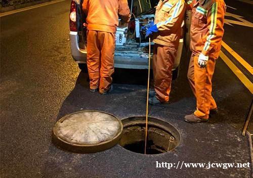 武进区礼嘉抽化粪池清洗管道马桶维修价格优惠 武进区礼嘉抽化粪池清洗管道马桶维修价格优惠