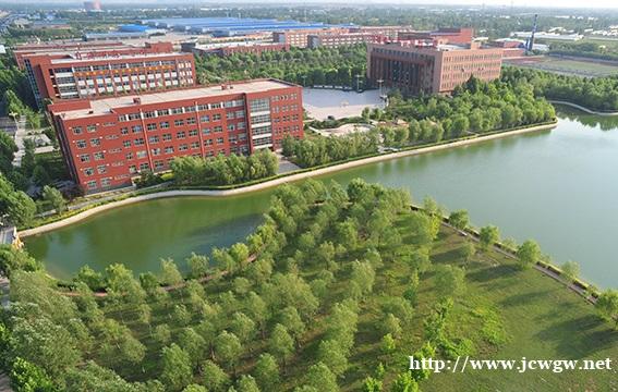 有个梦想就是做一名优秀的厨师 有个梦想就是做一名优秀的厨师