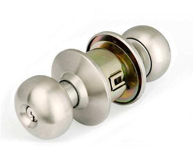 义乌小祥开锁换锁公司24小时服务电话号码多少? 义乌小祥开锁换锁公司24小时服务电话号码多少?