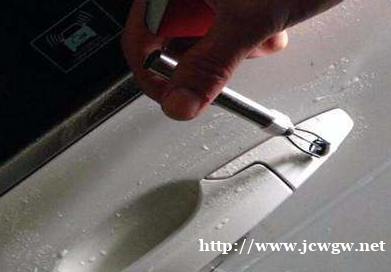 义乌小祥开锁换锁公司24小时服务电话号码多少? 义乌小祥开锁换锁公司24小时服务电话号码多少?