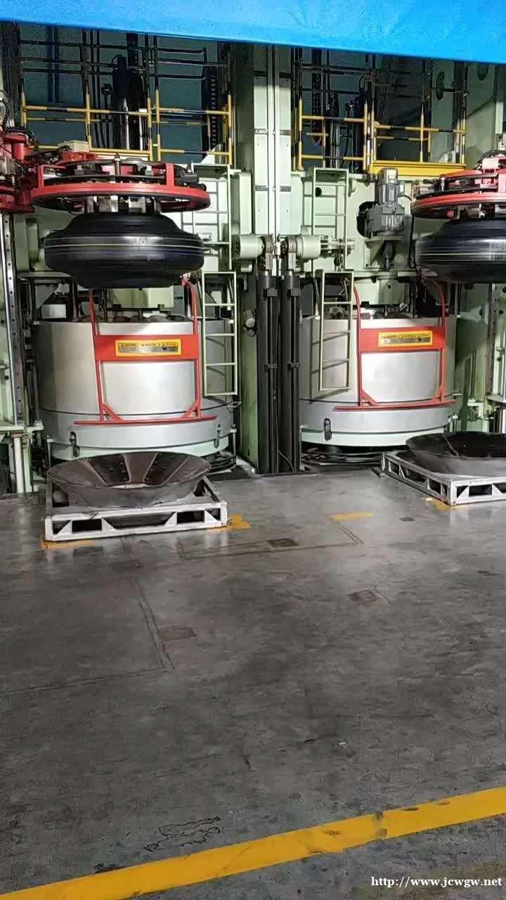 上市公司招聘普工 包吃住 福利待遇高 上市公司招聘普工 包吃住 福利待遇高