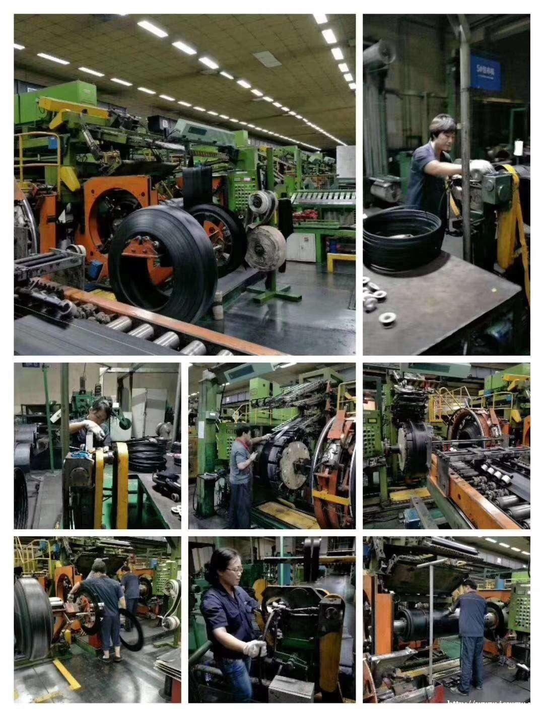 上市公司招聘普工 包吃住 福利待遇高 上市公司招聘普工 包吃住 福利待遇高