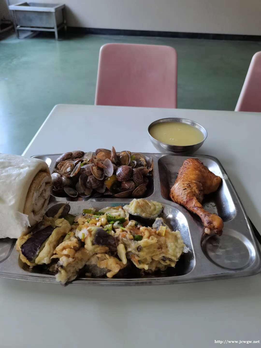 上市公司招聘普工 包吃住 福利待遇高 上市公司招聘普工 包吃住 福利待遇高