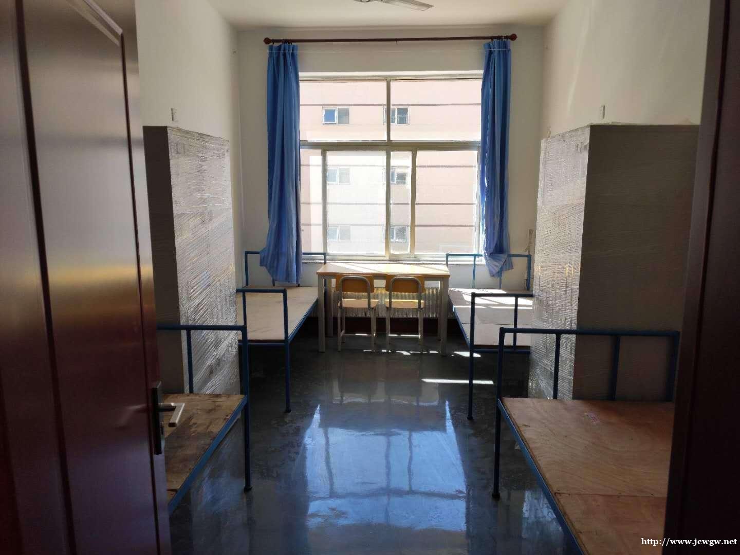 上市公司招聘普工 包吃住 福利待遇高 上市公司招聘普工 包吃住 福利待遇高