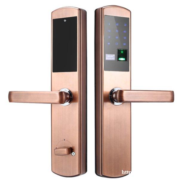 晋江开锁-质量有保障 晋江开锁-质量有保障