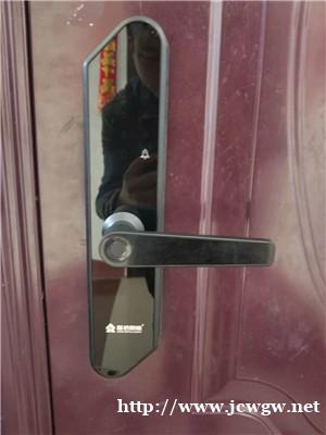 在什么情况下需要找江津换锁服务? 在什么情况下需要找江津换锁服务?