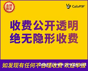 上海松江财驴财税公司注册代理记账团队 上海松江财驴财税公司注册代理记账团队
