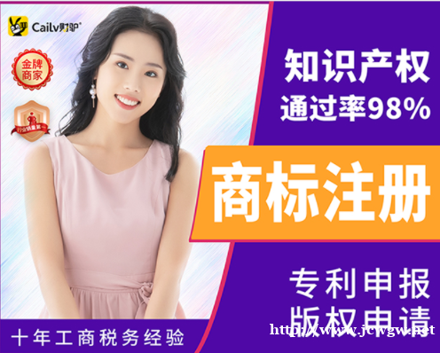 上海松江财驴财税公司注册代理记账团队 上海松江财驴财税公司注册代理记账团队