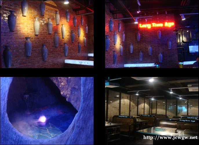 很久以前加盟条件 很久以前烧烤加盟费多少钱 很久以前加盟条件 很久以前烧烤加盟费多少钱