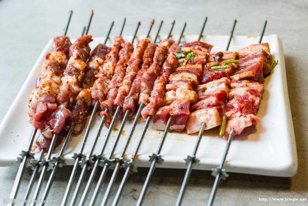 很久以前加盟条件 很久以前烧烤加盟费多少钱 很久以前加盟条件 很久以前烧烤加盟费多少钱