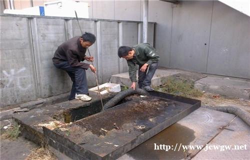 真不错!南昌市政管道清淤@雨水管道清洗 真不错!南昌市政管道清淤@雨水管道清洗