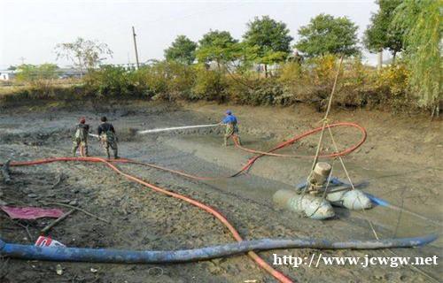 真不错!南昌市政管道清淤@雨水管道清洗 真不错!南昌市政管道清淤@雨水管道清洗