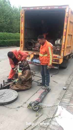 宝山友谊路周边区域管道疏通维护保养 宝山友谊路周边区域管道疏通维护保养