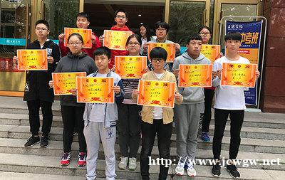 太原中考复读学校哪家好呢?怎样选择中考复读学校 太原中考复读学校哪家好呢?怎样选择中考复读学校