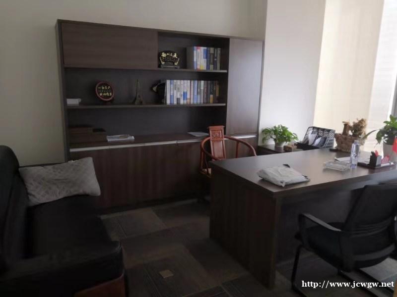 如何轻松深圳南山搬家 如何轻松深圳南山搬家