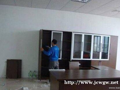 消费者拨打海盐搬家公司电话挑选搬家公司应该看重服务质量 消费者拨打海盐搬家公司电话挑选搬家公司应该看重服务质量