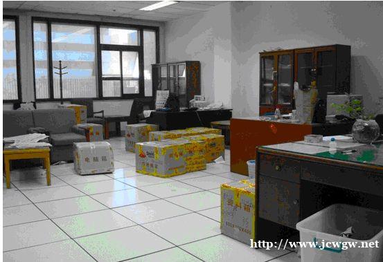 消费者拨打海盐搬家公司电话挑选搬家公司应该看重服务质量 消费者拨打海盐搬家公司电话挑选搬家公司应该看重服务质量