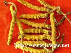 北京回收冬虫夏草 回收东阿阿胶 回收东阿阿胶