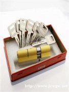 大足开锁24小时工作