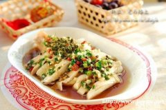 镇江红珠鸡官网热线 红珠鸡怎么加盟