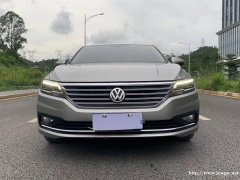 重庆喜相逢融资租赁汽车超市0首付以租代购