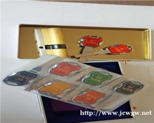 盘龙区上门开锁需要多少钱