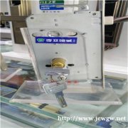 官渡区开锁师傅24小时随叫随到