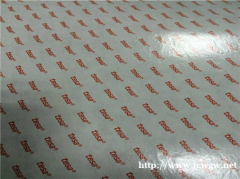 厦门市德莎tesa4972双面胶带型号_规格_价格_厂家_经