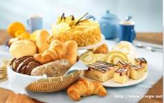 山东英才烹饪学院