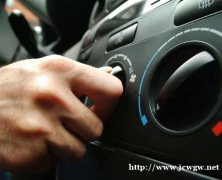 如何正确洗车，这些你都懂吗?