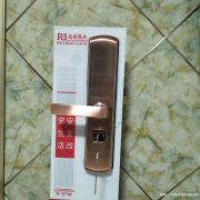 开平开锁哪家公司比较好