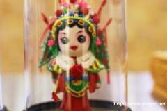 学厨师要学多久 济南学厨师哪里好？