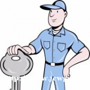 找开锁去哪里方便?