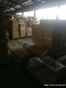 菲律宾空运专线|印尼空运专线|柬埔寨空运专线