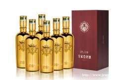 求购勇士的荣耀专家尝评酒四箱!谁手里有货,近期急需