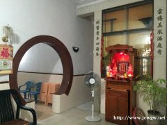 南安市大霞美省道308旁车管所对面交通便利