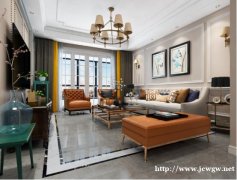 家庭装修瓷砖选择心得